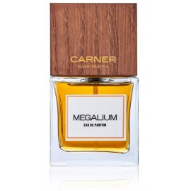 Carner Barcelona Megalium EDP kvepalai moterims ir vyrams