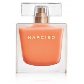 Narciso Rodriguez Eau Néroli Ambrée EDT kvepalai moterims