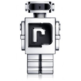 Paco Rabanne Phantom EDT kvepalai vyrams