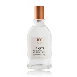 100BON Carvi & Jadin De Figuier EDP духи для мужчин и женщин