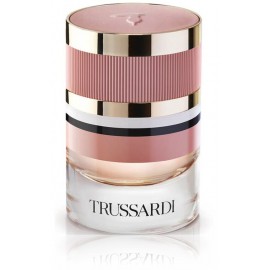 Trussardi Trussardi EDP kvepalai moterims