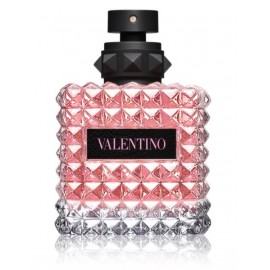 Valentino Donna Born In Roma EDP kvepalai moterims