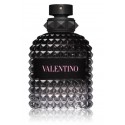 Valentino Uomo Born in Roma EDT kvepalai vyrams