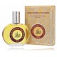 Christopher Columbus Pour Homme EDT kvepalai vyrams