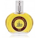 Christopher Columbus Pour Homme EDT kvepalai vyrams