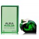 Thierry Mugler Aura EDP kvepalai moterims