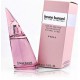 Bruno Banani Woman EDT kvepalai moterims