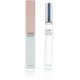 Calvin Klein Eternity Now EDP kvepalai moterims