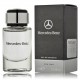 Mercedes Benz for Men EDT kvepalai vyrams