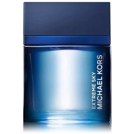 Michael Kors Extreme Sky EDT kvepalai vyrams