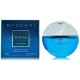 Bvlgari Aqva pour Homme Atlantiqve EDT kvepalai vyrams