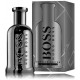 Hugo Boss Bottled United EDP kvepalai vyrams