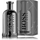 Hugo Boss Bottled United EDP kvepalai vyrams