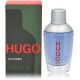 Hugo Boss Hugo Extreme EDP kvepalai vyrams