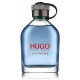 Hugo Boss Hugo Extreme EDP kvepalai vyrams