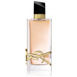 Yves Saint Laurent Libre EDT kvepalai moterims