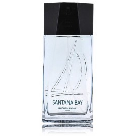 Jacques Bogart Santana Bay EDT kvepalai vyrams