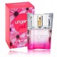 Emanuel Ungaro Ungaro Pink EDP kvepalai moterims