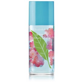 Elizabeth Arden Green Tea Sakura Blossom EDT kvepalai moterims