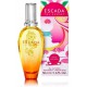 Escada Taj Sunset EDT kvepalai moterims