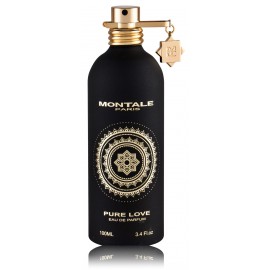 Montale Pure Love EDP kvepalai vyrams ir moterims