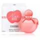 Nina Ricci Nina Rose EDT kvepalai moterims