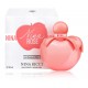 Nina Ricci Nina Rose EDT kvepalai moterims