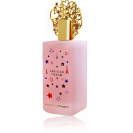 Pascal Morabito Parisian Dream EDP kvepalai moterims