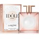 Lancome Idole Aura EDP kvepalai moterims