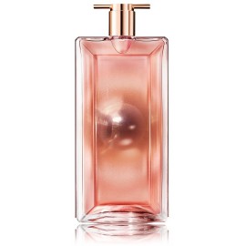 Lancome Idole Aura EDP kvepalai moterims