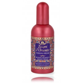 Tesori D Oriente Persian Dream EDP kvepalai vyrams ir moterims