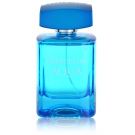 Perry Ellis Aqua EDT kvepalai vyrams