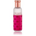 Ted Baker Woman Pink EDT kvepalai moterims