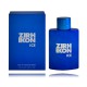 Zirh Ikon Ice EDT kvepalai vyrams