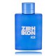 Zirh Ikon Ice EDT kvepalai vyrams