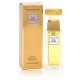 Elizabeth Arden 5th Avenue EDP kvepalai moterims