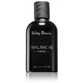 Kelsey Berwin Avalanche EDP kvepalai vyrams