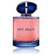 Giorgio Armani My Way Intense EDP kvepalai moterims