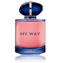 Giorgio Armani My Way Intense EDP kvepalai moterims