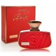 Al Haramain Belle Rouge EDP kvepalai moterims