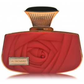 Al Haramain Belle Rouge EDP kvepalai moterims