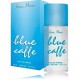 Jean Marc Blue Caffe EDT kvepalai moterims