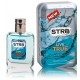 STR8 Live True EDT kvepalai vyrams