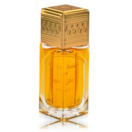 Rasasi Khaltat Al Khasa Ma Dhan Al Oudh EDP kvepalai vyrams ir moterims