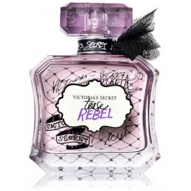 Victoria's Secret Tease Rebel EDP kvepalai moterims