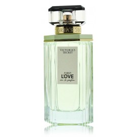 Victoria's Secret First Love EDP kvepalai moterims