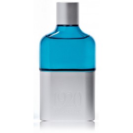 Tous 1920 The Origin EDT kvepalai vyrams