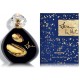 Sisley Izia La Nuit EDP kvepalai moterims