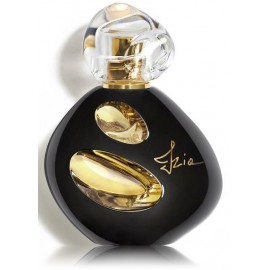 Sisley Izia La Nuit EDP kvepalai moterims