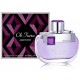 Rue Broca Oh Tiara Amethyst EDP kvepalai moterims